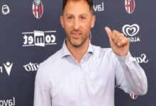 domenico tedesco milli oyuncuyu listesine ekledi PPy7k7mU