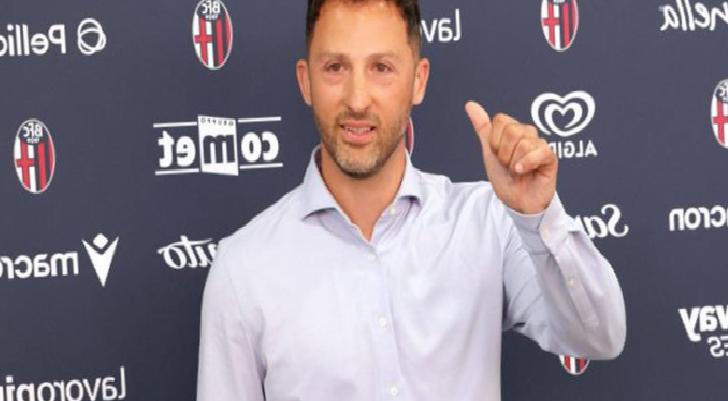 domenico tedesco milli oyuncuyu listesine ekledi PPy7k7mU