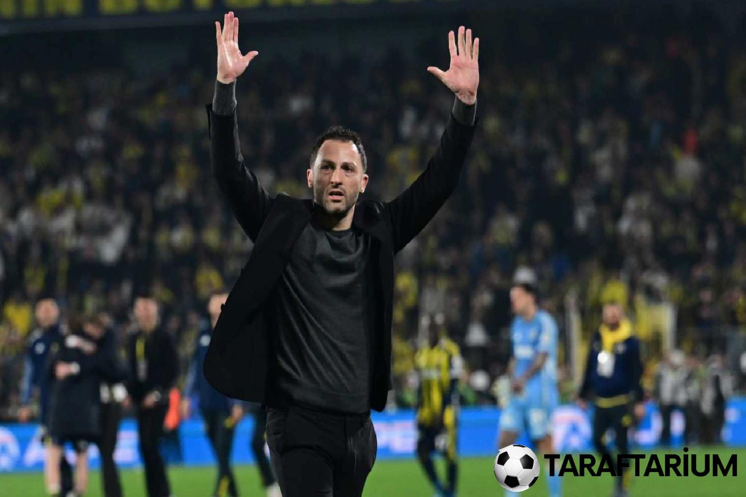 domenico tedescodan fenerbahcenin eski stoperine transfer kancasi 0 kc9hylzi