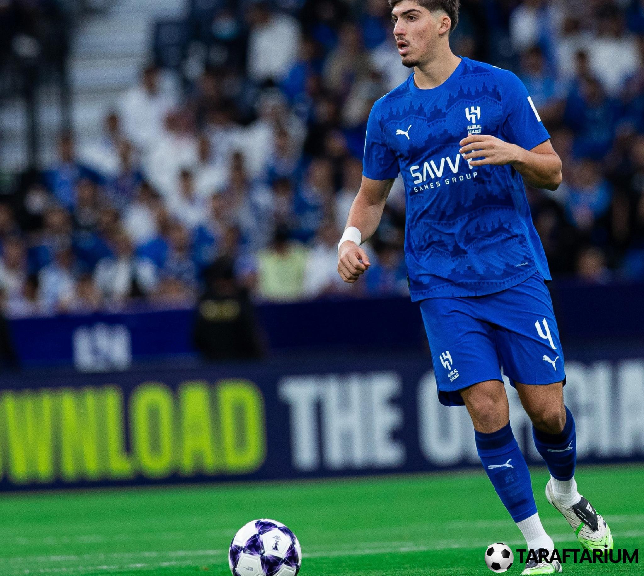 domenico tedescodan fenerbahcenin eski stoperine transfer kancasi 2 NgTUPmhr