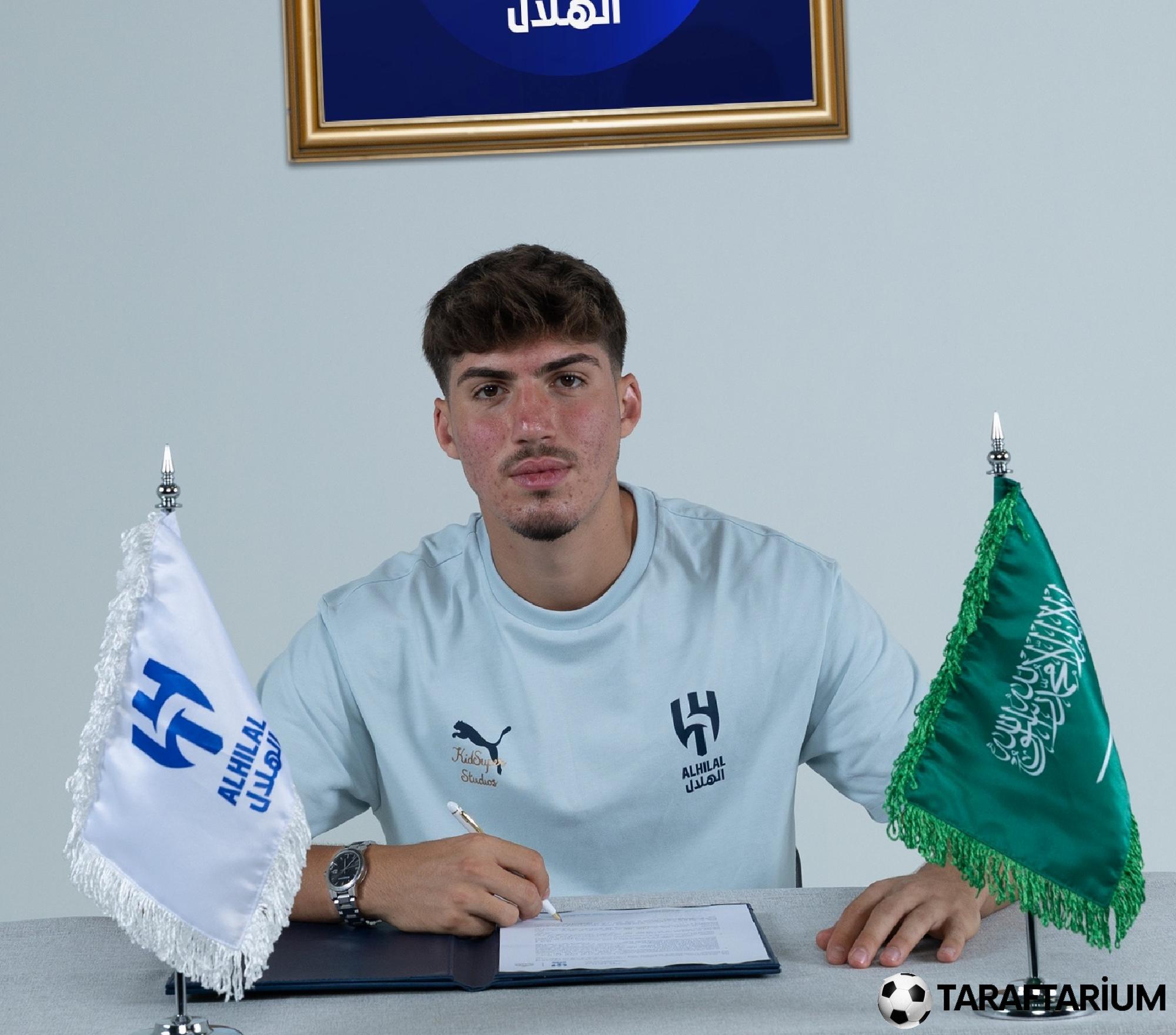domenico tedescodan fenerbahcenin eski stoperine transfer kancasi 5 mMwbPwvM