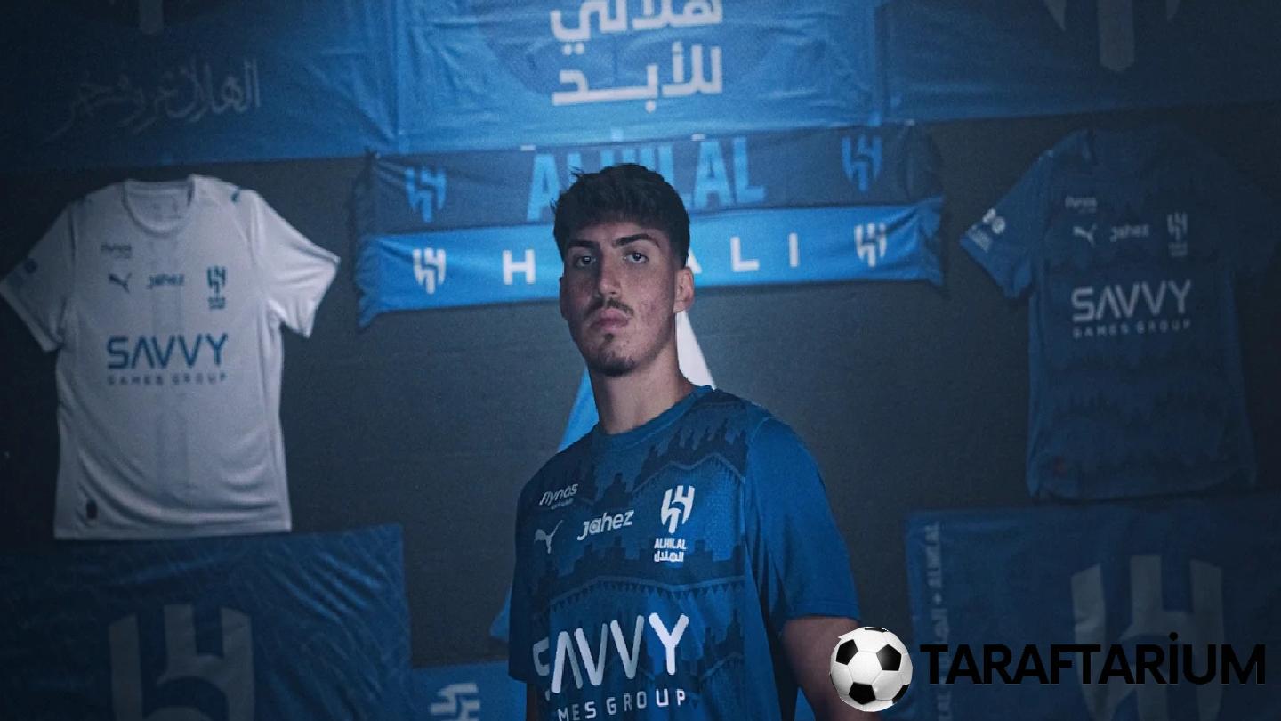 domenico tedescodan fenerbahcenin eski stoperine transfer kancasi 6 BMfCqD9P