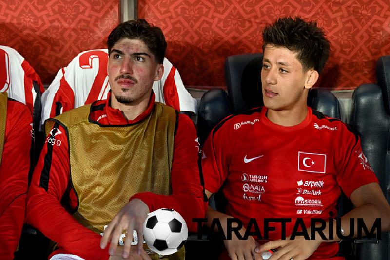 domenico tedescodan fenerbahcenin eski stoperine transfer kancasi 7 9WmuCQNt