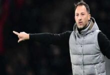 domenico tedescodan fenerbahcenin eski stoperine transfer kancasi Gn8qdPRP