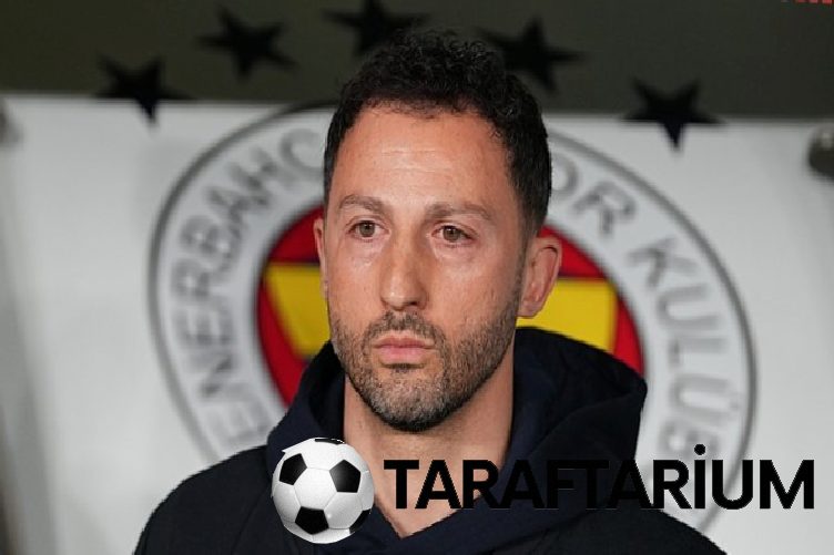 domenico tedescodan fenerbahcenin eski yildizina kanca 0 X6cTPgJ7