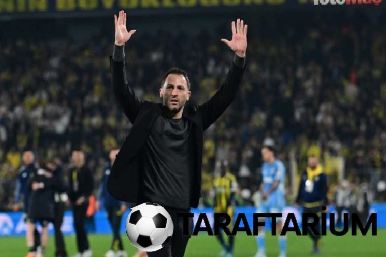 domenico tedescodan fenerbahcenin eski yildizina kanca 1 SmJGsUV9