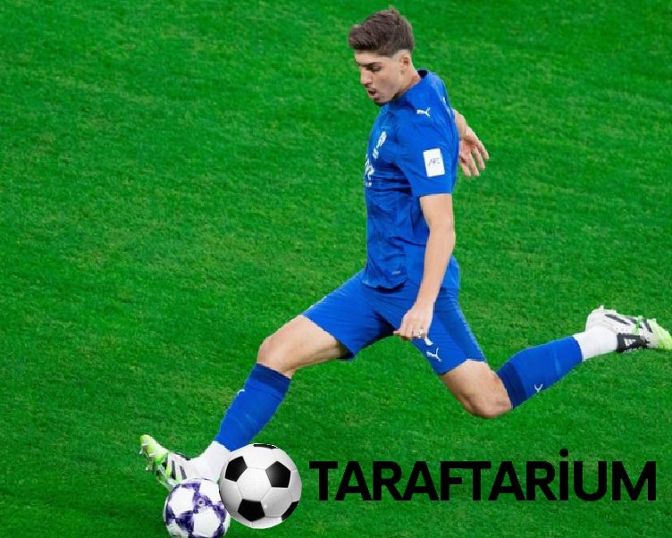 domenico tedescodan fenerbahcenin eski yildizina kanca 2 X99TIUYW