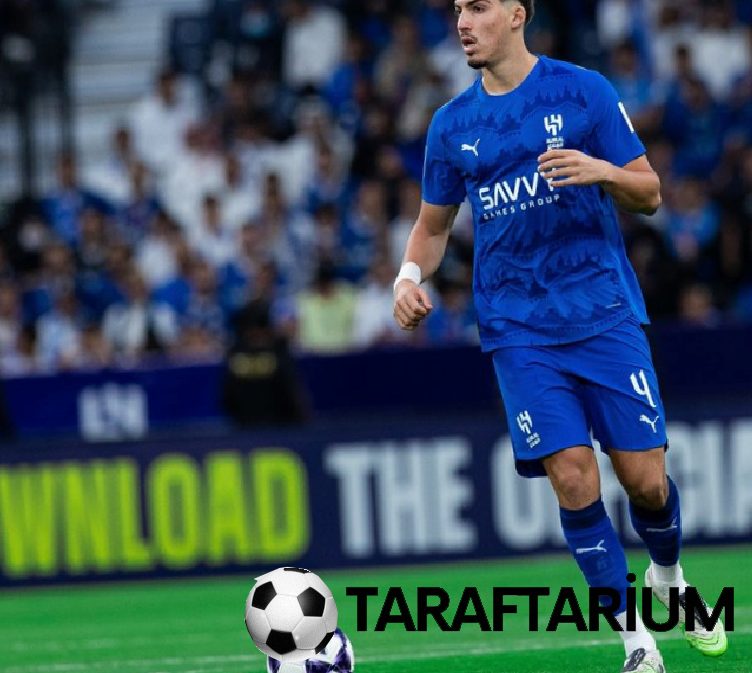 domenico tedescodan fenerbahcenin eski yildizina kanca 3 3cA6KDSh