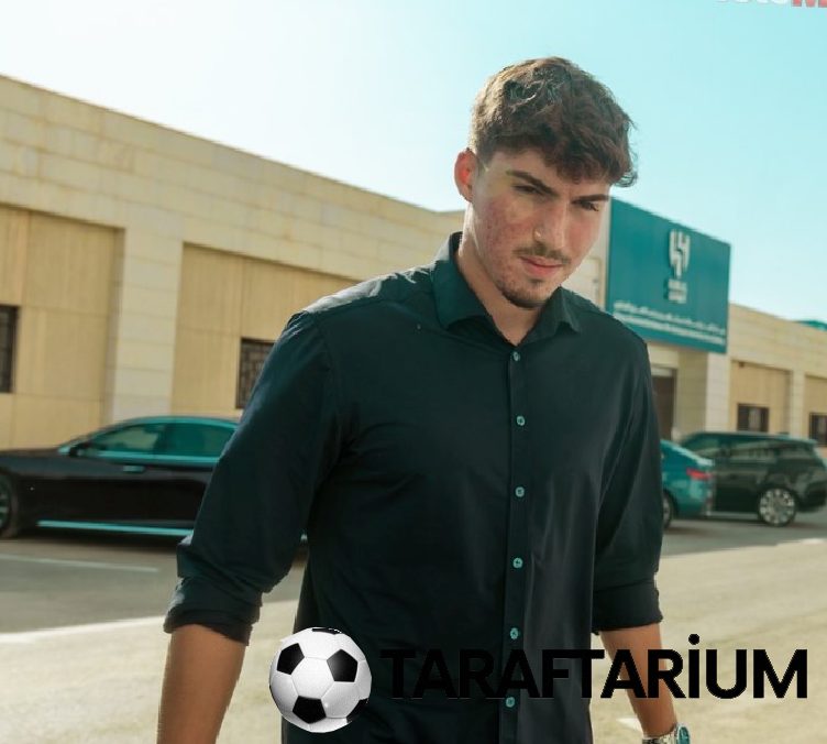 domenico tedescodan fenerbahcenin eski yildizina kanca 4 SAggdDC9