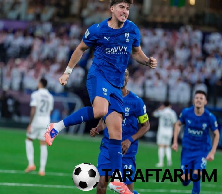 domenico tedescodan fenerbahcenin eski yildizina kanca 5 C3UbnOIr