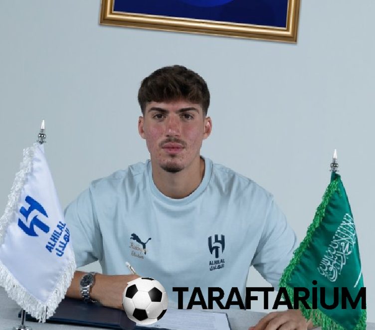 domenico tedescodan fenerbahcenin eski yildizina kanca 6 QNTNvZwr