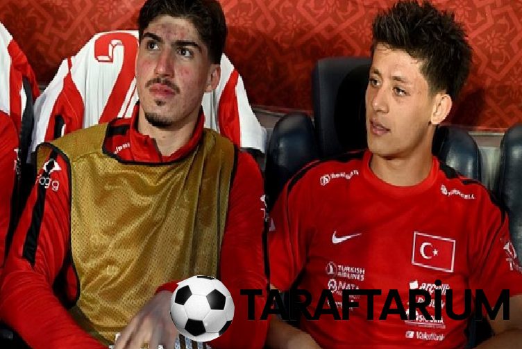 domenico tedescodan fenerbahcenin eski yildizina kanca 8 f6dRgKpb
