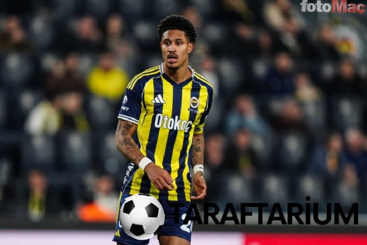 domenico tedescodan fenerbahcenin eski yildizina kanca 9 DC9dqBDD