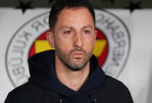 domenico tedescodan fenerbahcenin eski yildizina kanca RiMwu367