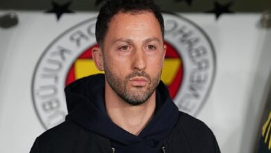 domenico tedescodan fenerbahcenin eski yildizina kanca RiMwu367