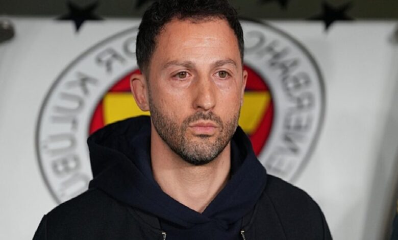 domenico tedescodan fenerbahcenin eski yildizina kanca RiMwu367