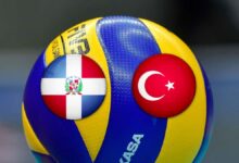 dominik cumhuriyeti turkiye canli izle mac saat kacta hangi kanalda FP55PdBc