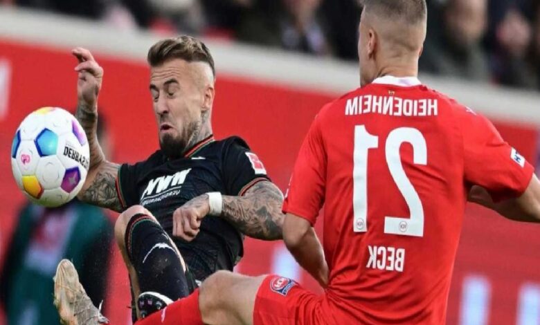 Dorsch argümanı 1 dorsch argumani mvI2wdZ8