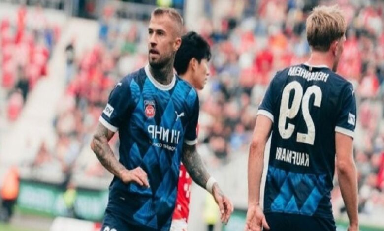 Dorsch ısrarı 1 dorsch israri q5iePACC