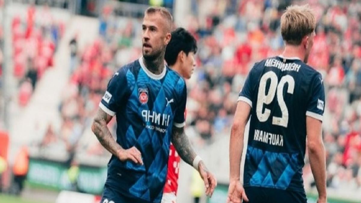 Dorsch ısrarı 9 dorsch israri q5iePACC