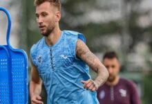 dragusun bileti kesildi IDTOvv7v