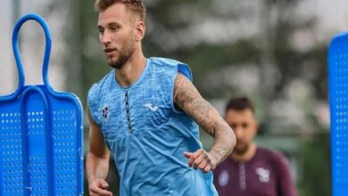 dragusun bileti kesildi IDTOvv7v