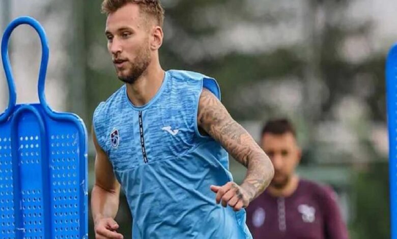 dragusun bileti kesildi IDTOvv7v