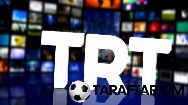 dunya kupasi maclari izle trt 1 aktuel frekans bilgileri 2026 0 4REttMe1