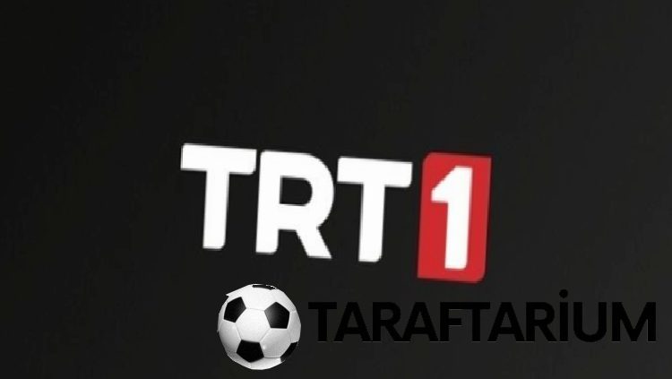 dunya kupasi maclari izle trt 1 aktuel frekans bilgileri 2026 1 ep7LqTk6