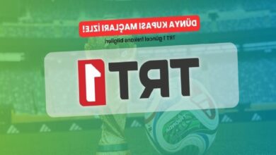 Dünya Kupası maçları izle | TRT 1 aktüel frekans bilgileri 2026 11 dunya kupasi maclari izle trt 1 aktuel frekans bilgileri 2026 Yj2VqFpP