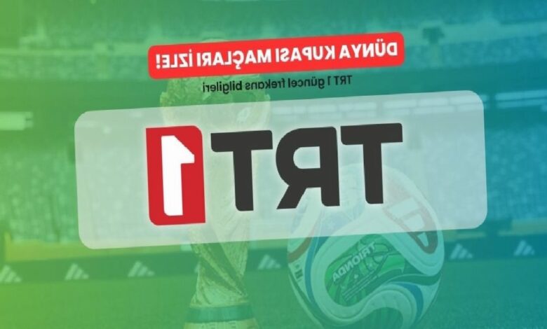dunya kupasi maclari izle trt 1 aktuel frekans bilgileri 2026 Yj2VqFpP