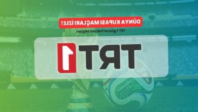 dunya kupasi maclari izle trt 1 aktuel frekans bilgileri 2026 eUzRvITK