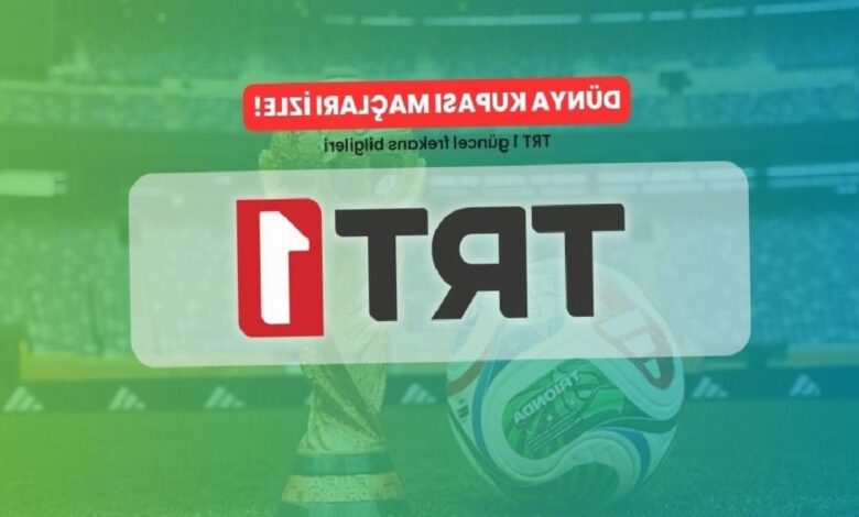 Dünya Kupası maçları izle | TRT 1 aktüel frekans bilgileri 2026 1 dunya kupasi maclari izle trt 1 aktuel frekans bilgileri 2026 eUzRvITK