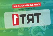 dunya kupasi maclari izle trt 1 aktuel frekans bilgileri 2026 iryOhW2f