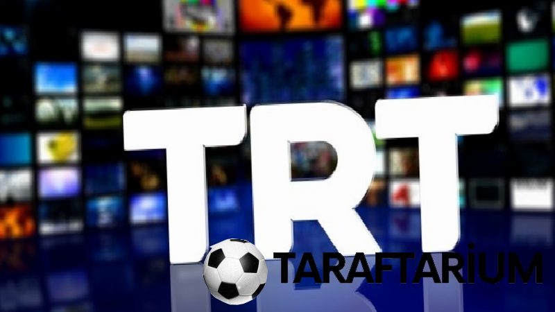 dunya kupasi maclari izle trt 1 canli mac izle sifresiz 0 7W6htGaC