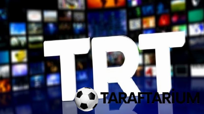 dunya kupasi maclari izle trt 1 canli mac izle sifresiz 0 CBSWadEk