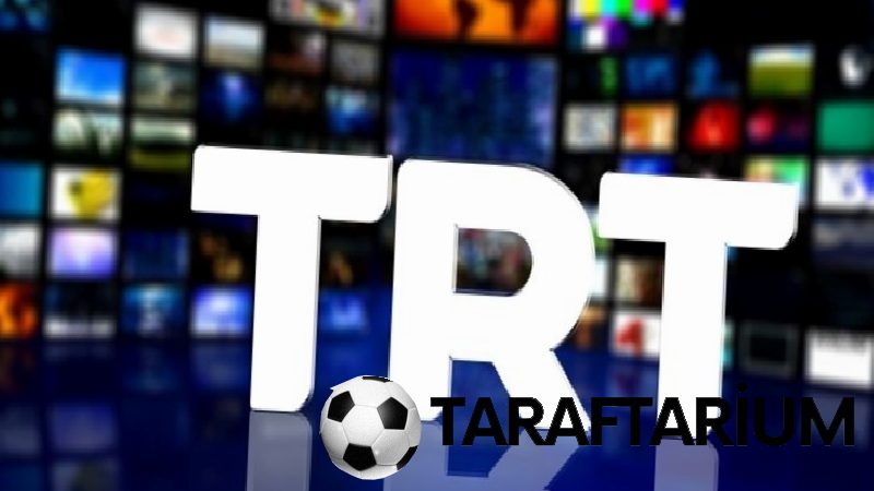 dunya kupasi maclari izle trt 1 canli mac izle sifresiz 0 PbLQlLgB