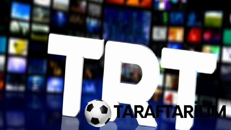 Dünya Kupası maçları izle! TRT 1 canlı maç izle şifresiz 2 dunya kupasi maclari izle trt 1 canli mac izle sifresiz 0 sJOya6U2