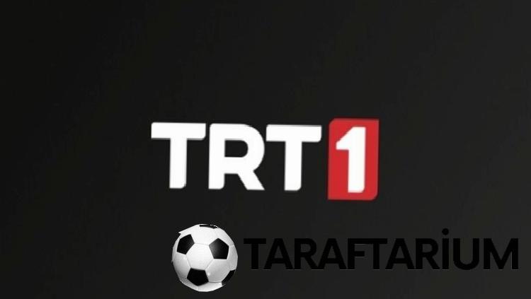 Dünya Kupası maçları izle! TRT 1 canlı maç izle şifresiz 4 dunya kupasi maclari izle trt 1 canli mac izle sifresiz 2 Q1Hk3Bz1