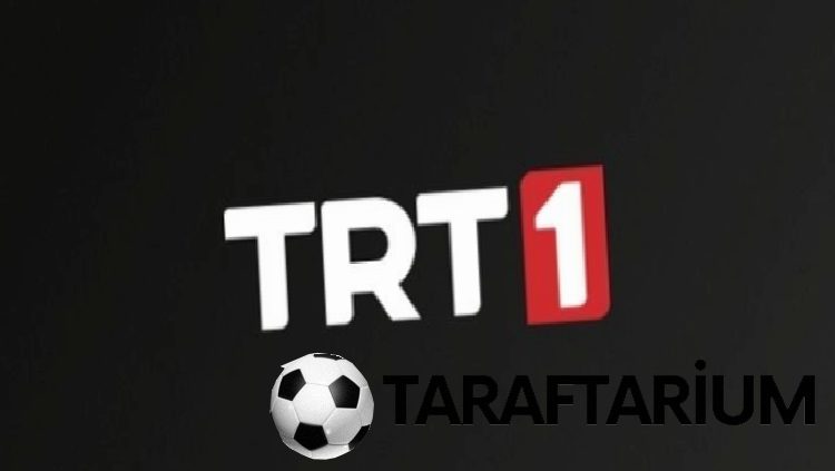 dunya kupasi maclari izle trt 1 canli mac izle sifresiz 2 UGRBFJJd