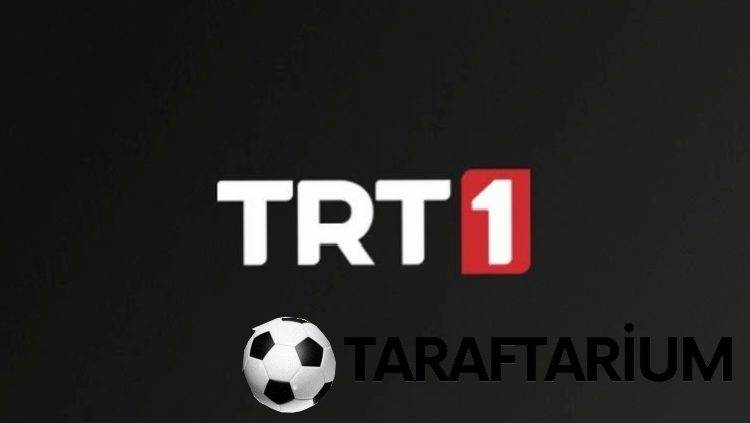 dunya kupasi maclari izle trt 1 canli mac izle sifresiz 2 VG9PkfSy
