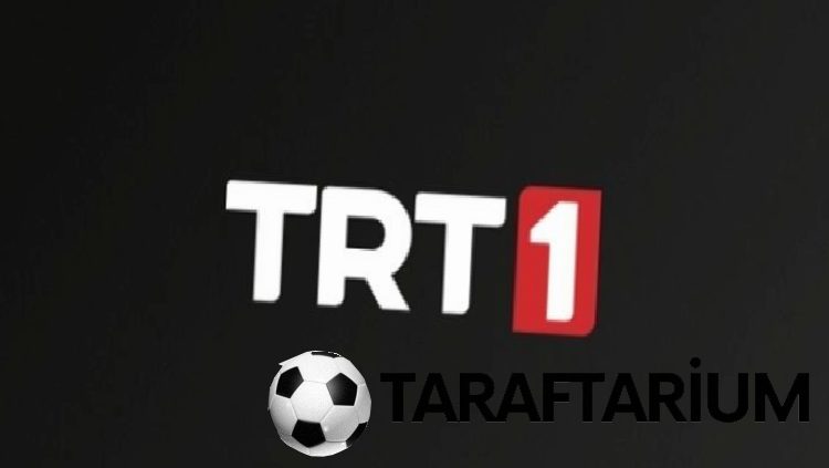 dunya kupasi maclari izle trt 1 canli mac izle sifresiz 2 Z3Olkv72