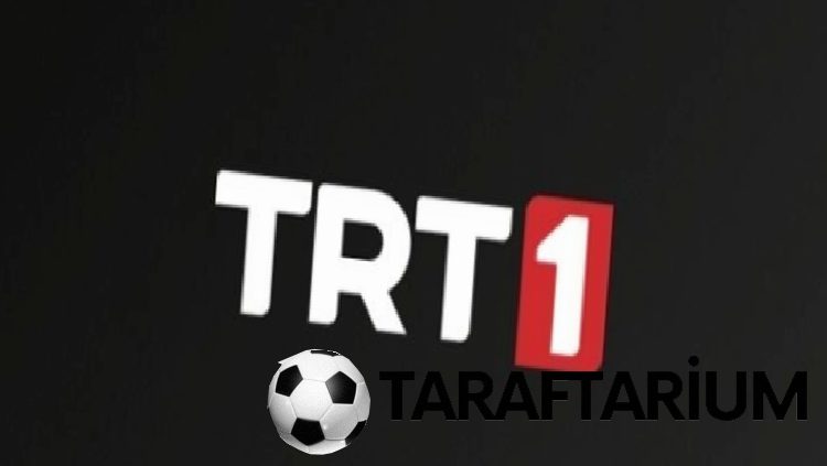 dunya kupasi maclari izle trt 1 canli mac izle sifresiz 2 jQ8tTggJ