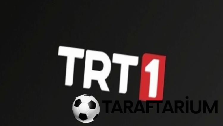 Dünya Kupası maçları izle! TRT 1 canlı maç izle şifresiz 4 dunya kupasi maclari izle trt 1 canli mac izle sifresiz 2 ktbfEeCq