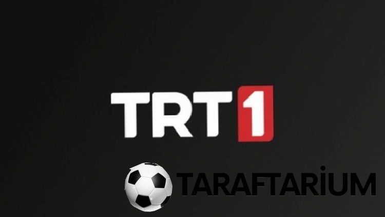 dunya kupasi maclari izle trt 1 canli mac izle sifresiz 2 s9wIZTHM