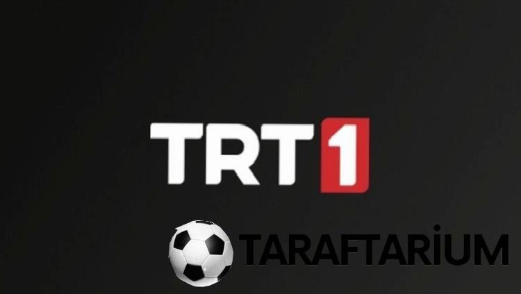 Dünya Kupası maçları izle! TRT 1 canlı maç izle şifresiz 4 dunya kupasi maclari izle trt 1 canli mac izle sifresiz 2 tOIIf57R