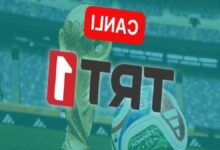 Dünya Kupası maçları izle! TRT 1 canlı maç izle şifresiz 16 dunya kupasi maclari izle trt 1 canli mac izle sifresiz 6TDH1xvd