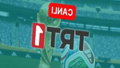 dunya kupasi maclari izle trt 1 canli mac izle sifresiz 6TDH1xvd