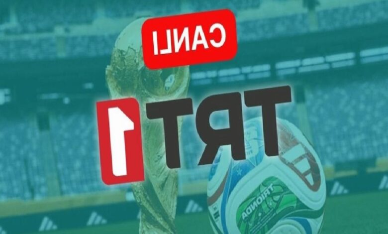 Dünya Kupası maçları izle! TRT 1 canlı maç izle şifresiz 1 dunya kupasi maclari izle trt 1 canli mac izle sifresiz 7yXqfXWb