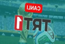 dunya kupasi maclari izle trt 1 canli mac izle sifresiz 9btNc3e8